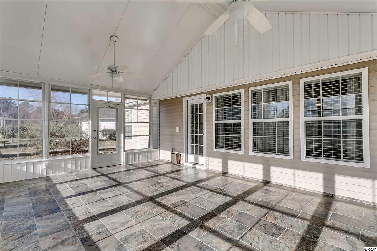 240 Marbella Drive Murrells Inlet, SC 29576 - Photo 4 of 20 Gallery Image 4