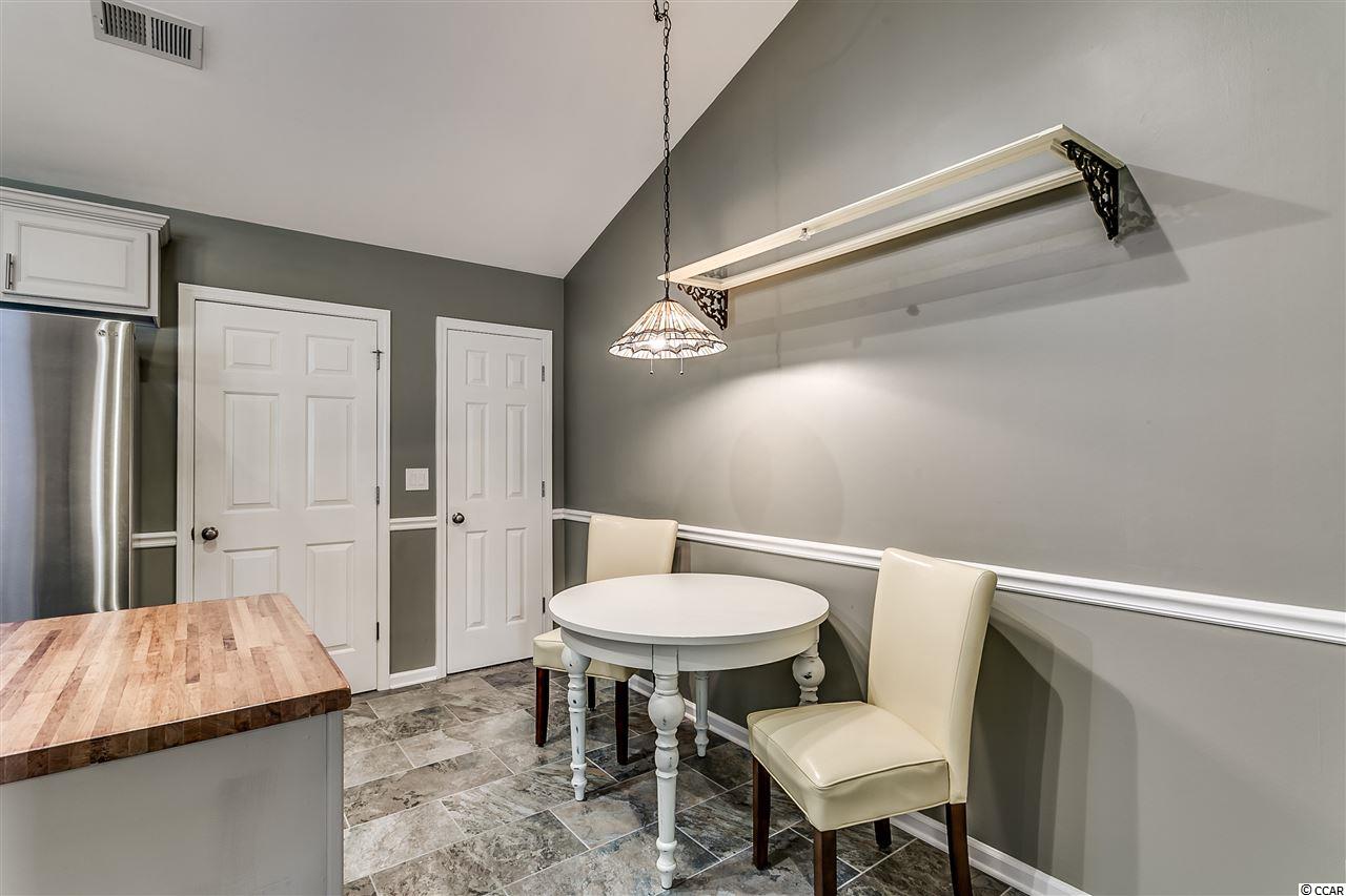240 Marbella Drive Murrells Inlet, SC 29576 - Photo 5 of 20 Gallery Image 5