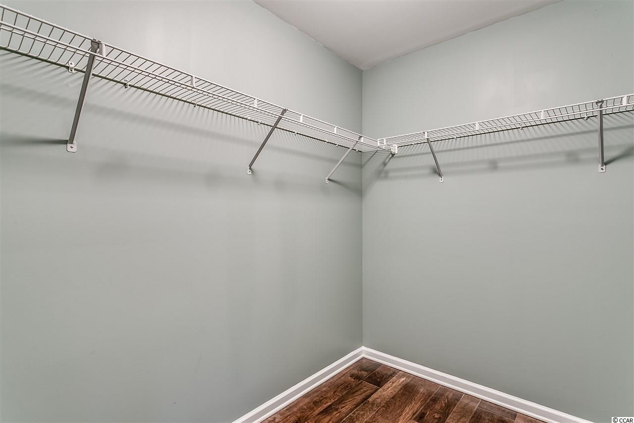 240 Marbella Drive Murrells Inlet, SC 29576 - Photo 6 of 20 Gallery Image 6