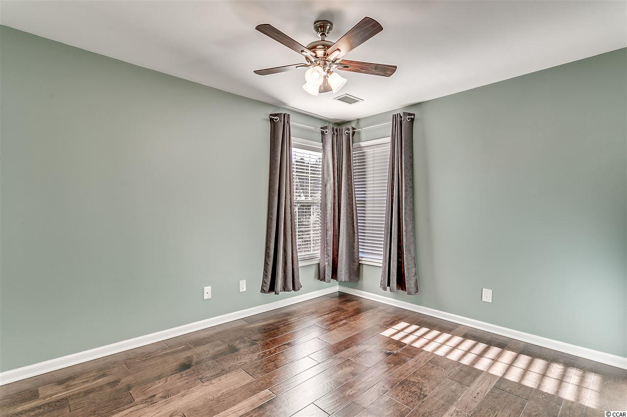 240 Marbella Drive Murrells Inlet, SC 29576 - Photo 9 of 20 Gallery Image 9