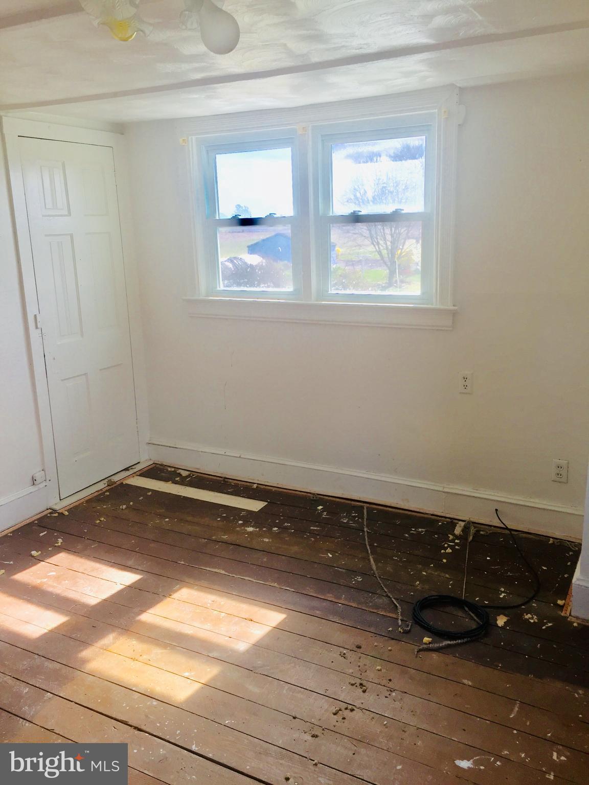 117 Hagersville Road Salem, NJ 08079 - Photo 15 of 17 Gallery Image 15