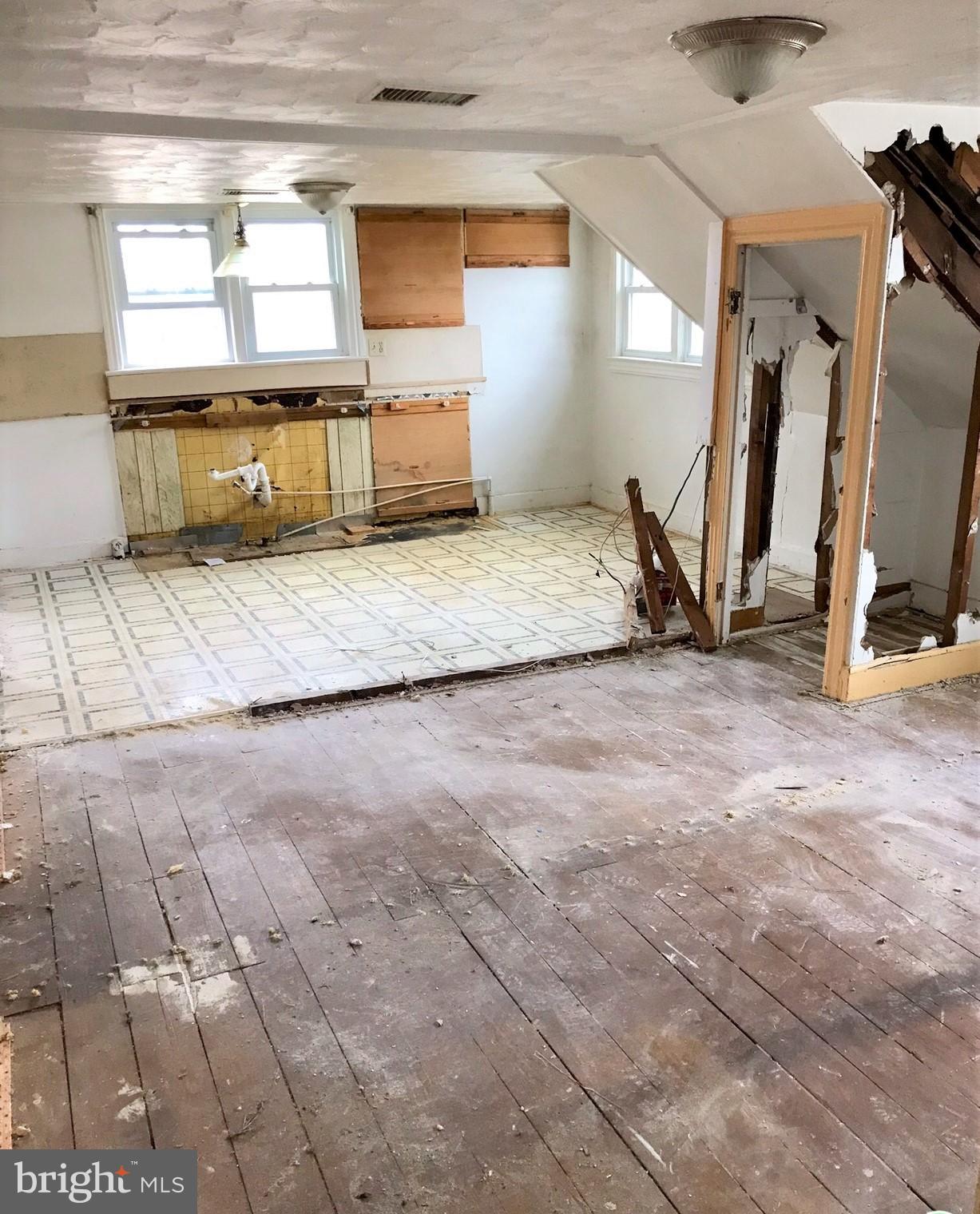 117 Hagersville Road Salem, NJ 08079 - Photo 16 of 17 Gallery Image 16