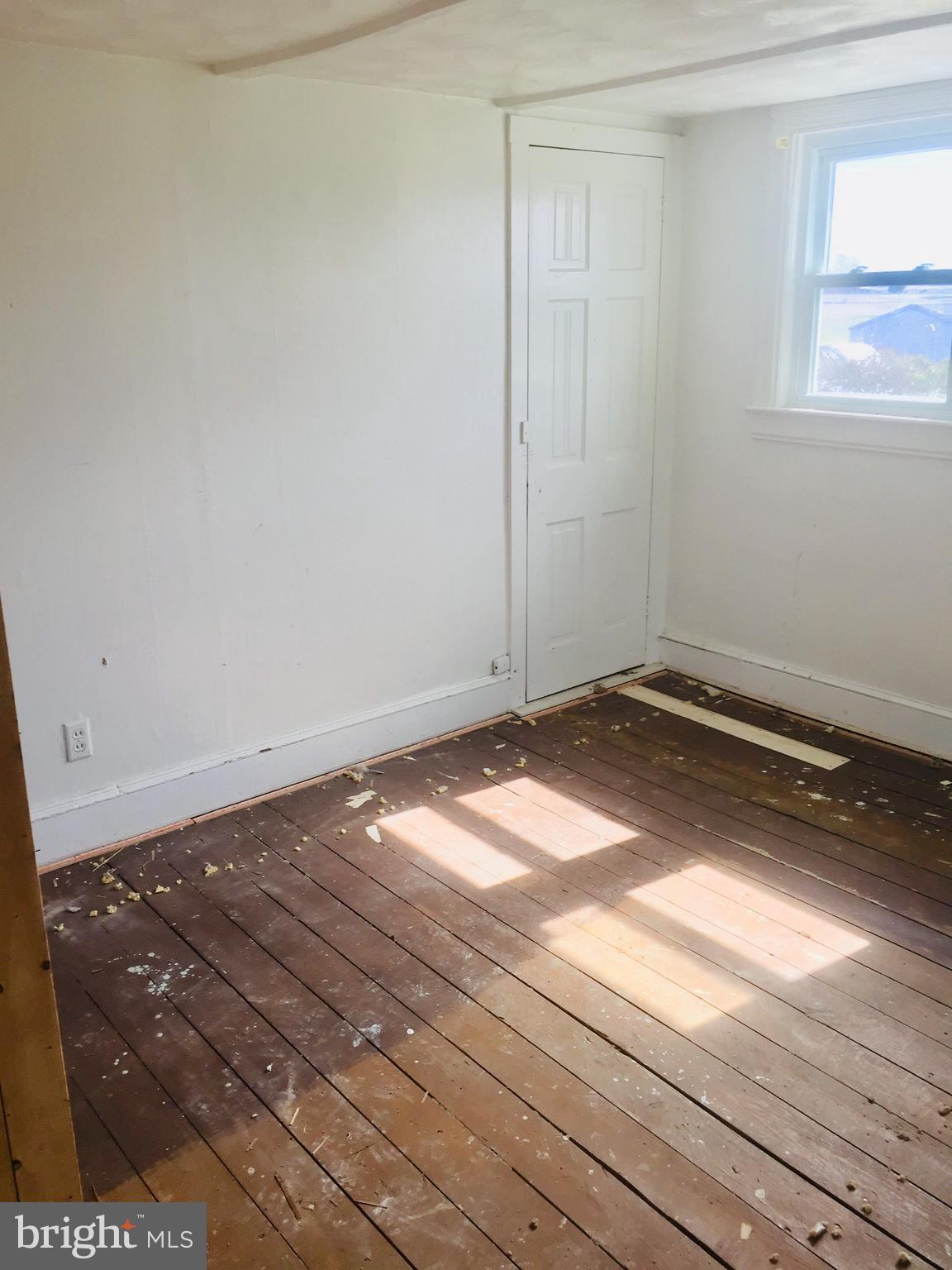 117 Hagersville Road Salem, NJ 08079 - Photo 17 of 17 Gallery Image 17