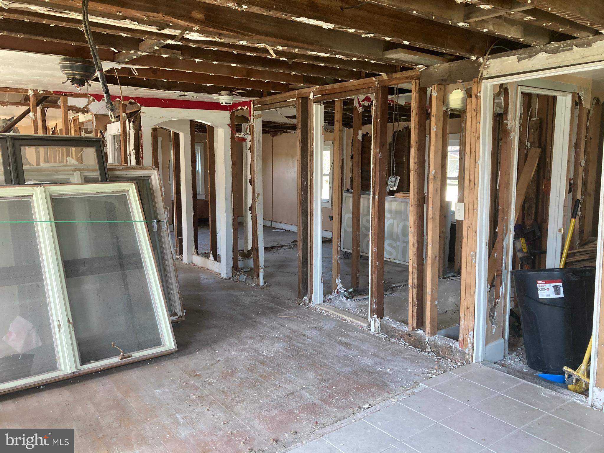 117 Hagersville Road Salem, NJ 08079 - Photo 10 of 17 Gallery Image 10