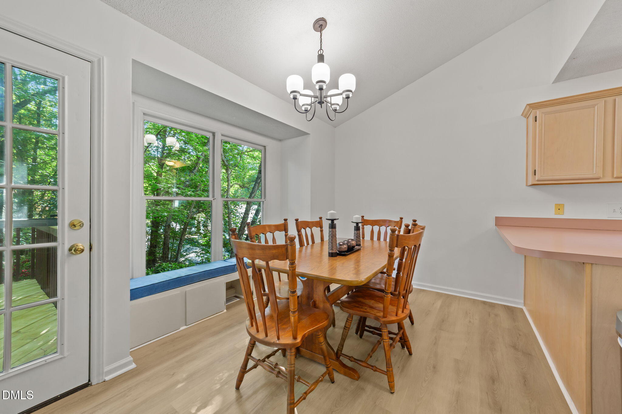 1800 Deep Forest Trail Raleigh, NC 27603 - Photo 14 of 43 14-web-or-mls-VB4A7080
