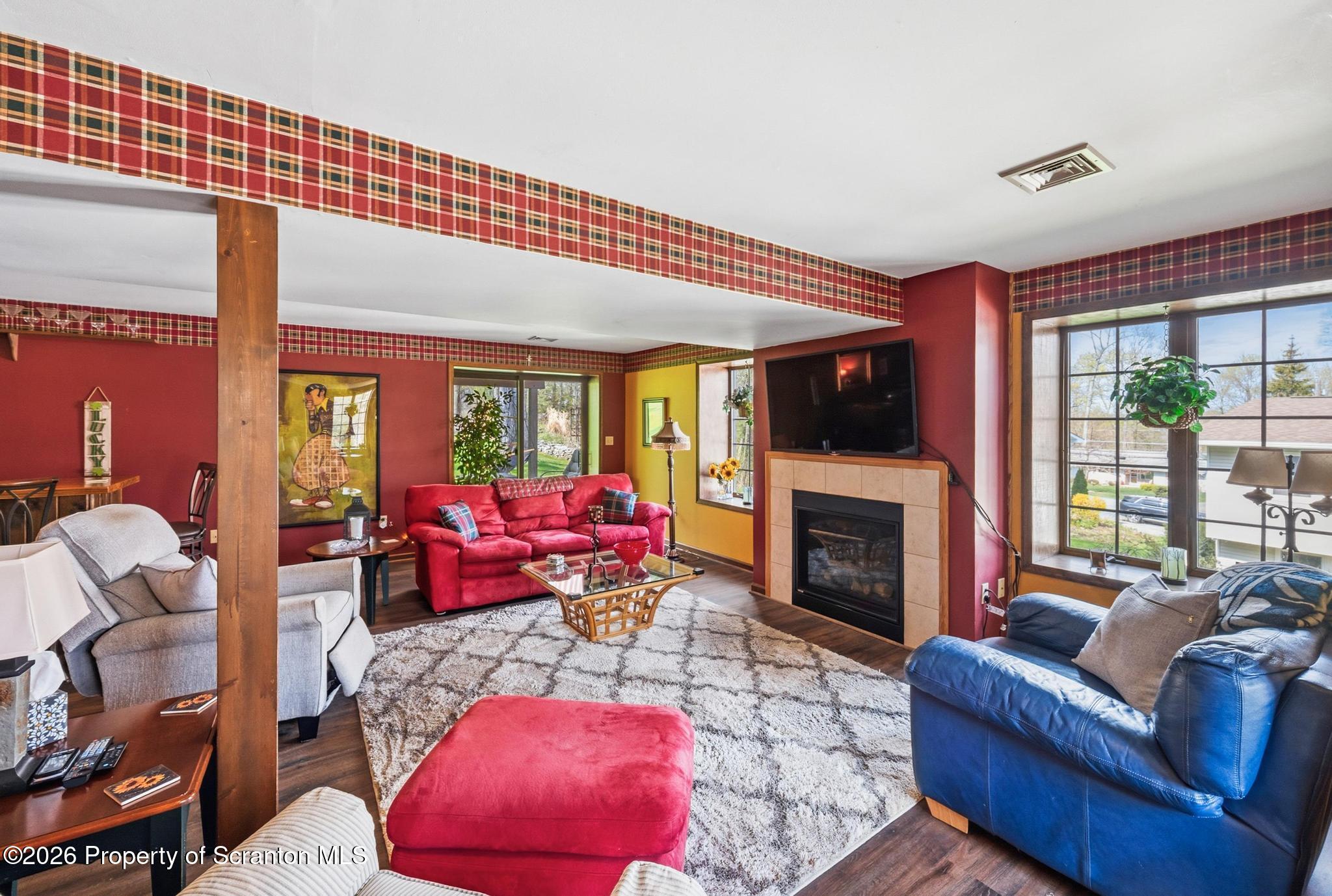 1307 Oakmont Road Clarks Summit, PA 18411 - Photo 31 of 53 DSC_2067-2