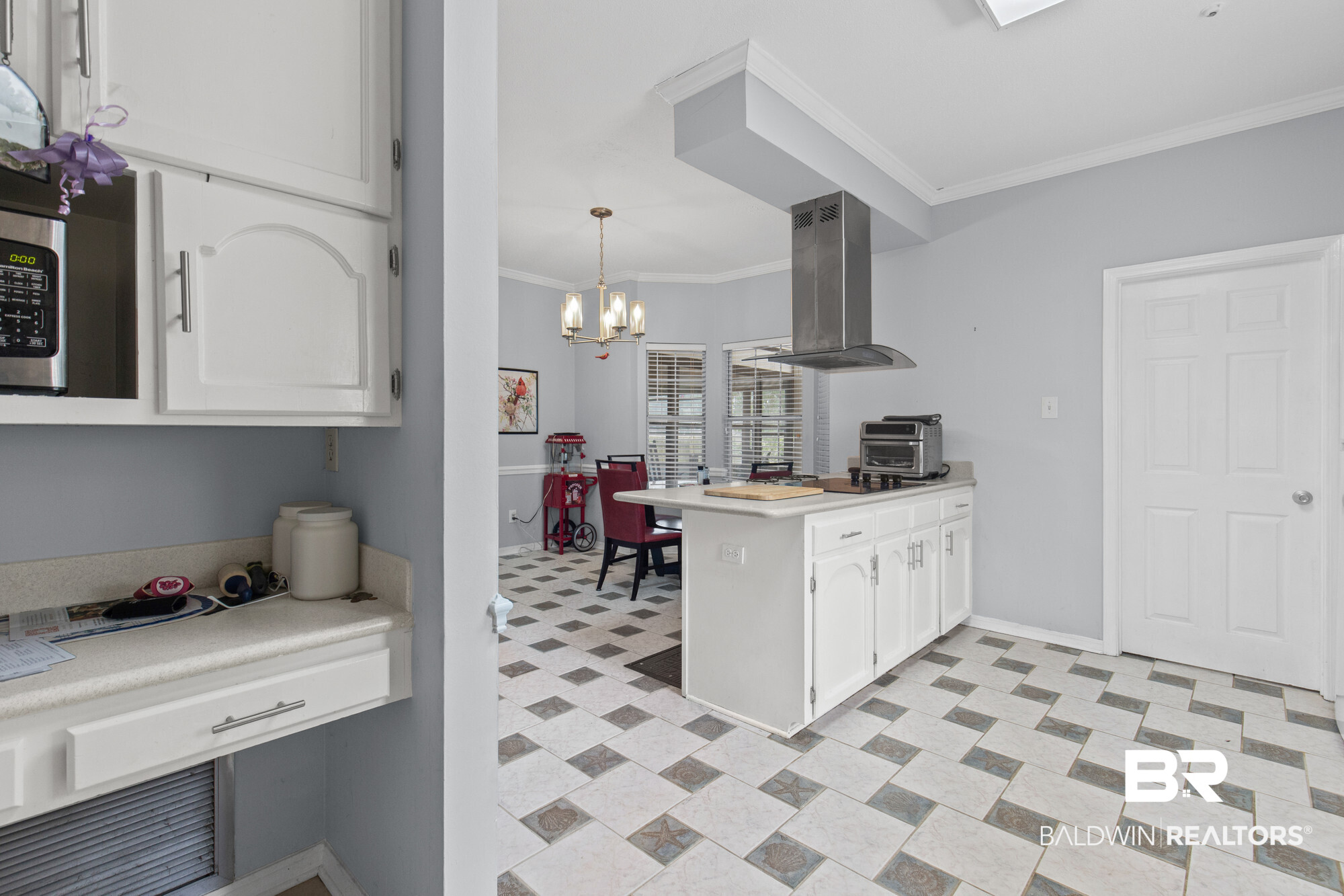 7391 Carson Road South Mobile, AL 36695 - Photo 9 of 25 Gallery Image 9