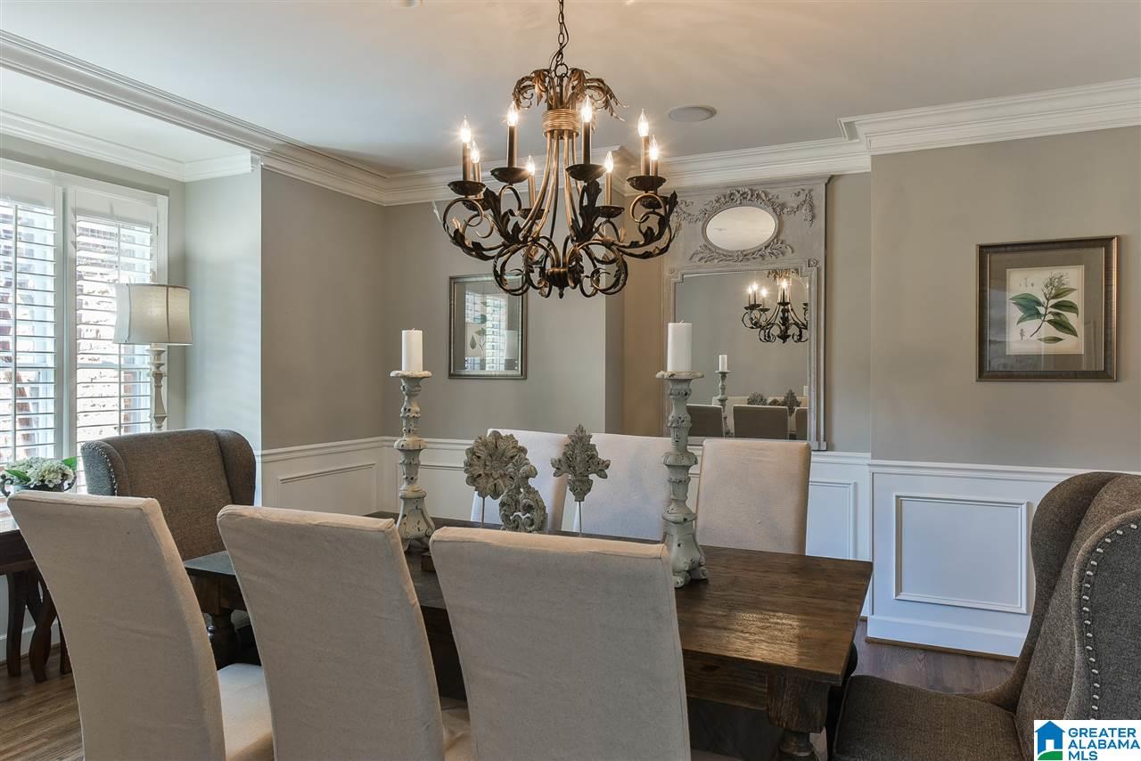 379 North Lake Road Birmingham, AL 35242 - Photo 10 of 50