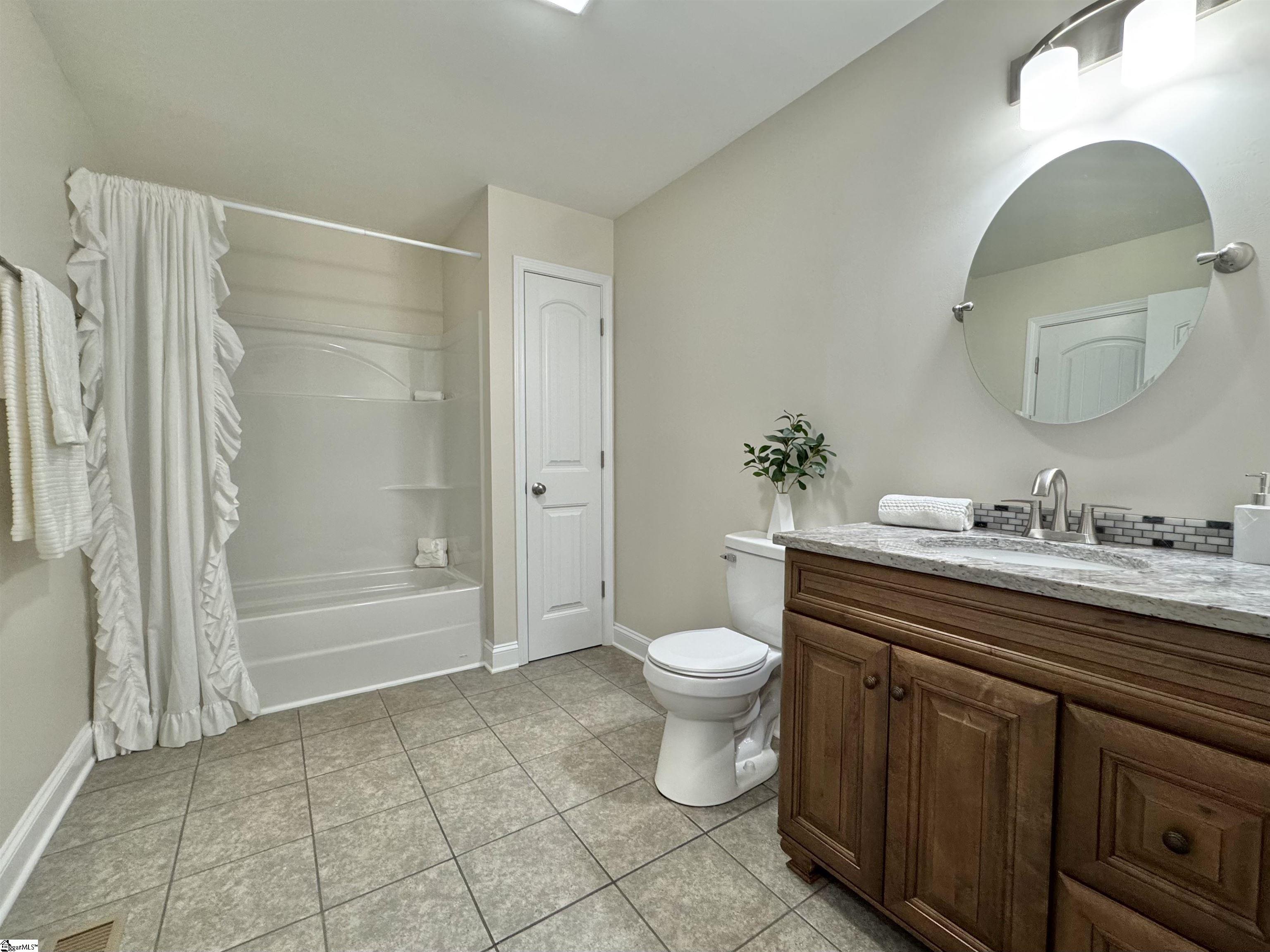 413 Jule Merck Road Norris, SC 29630 - Photo 15 of 23