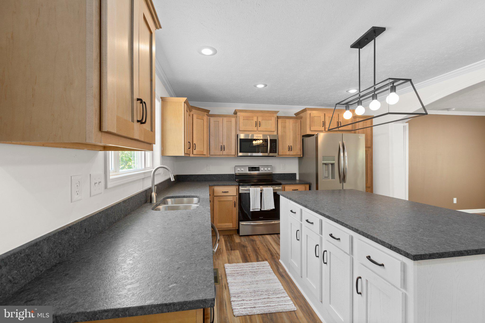 946 Centerville Road Mineral, VA 23117 - Photo 12 of 38 Gallery Image 12
