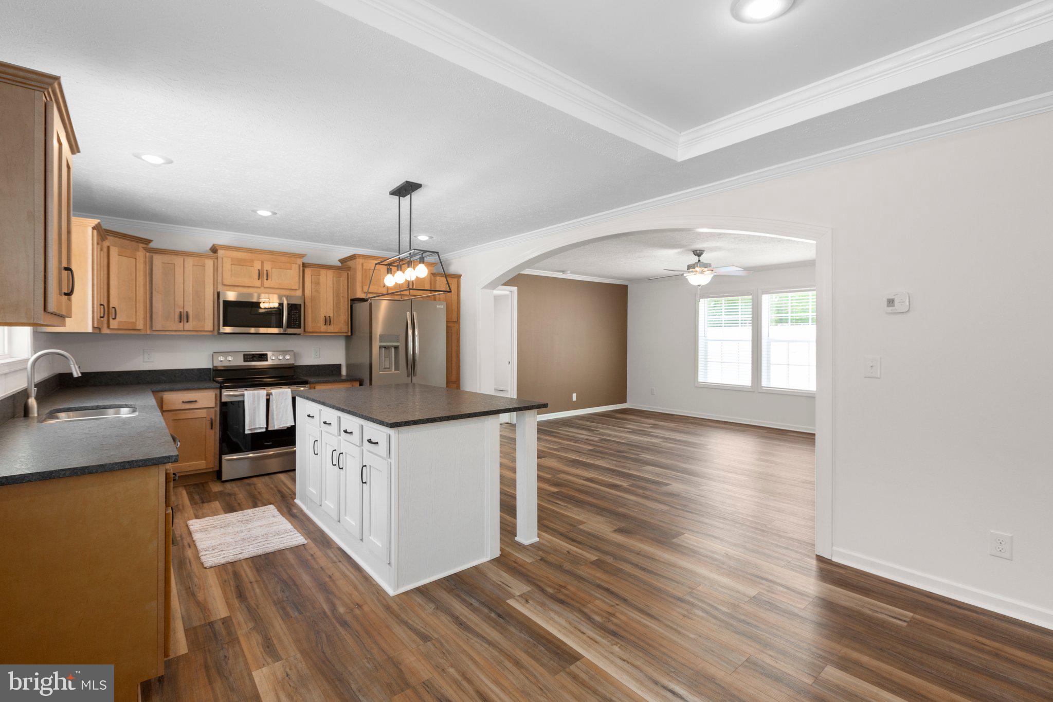 946 Centerville Road Mineral, VA 23117 - Photo 13 of 38 Gallery Image 13