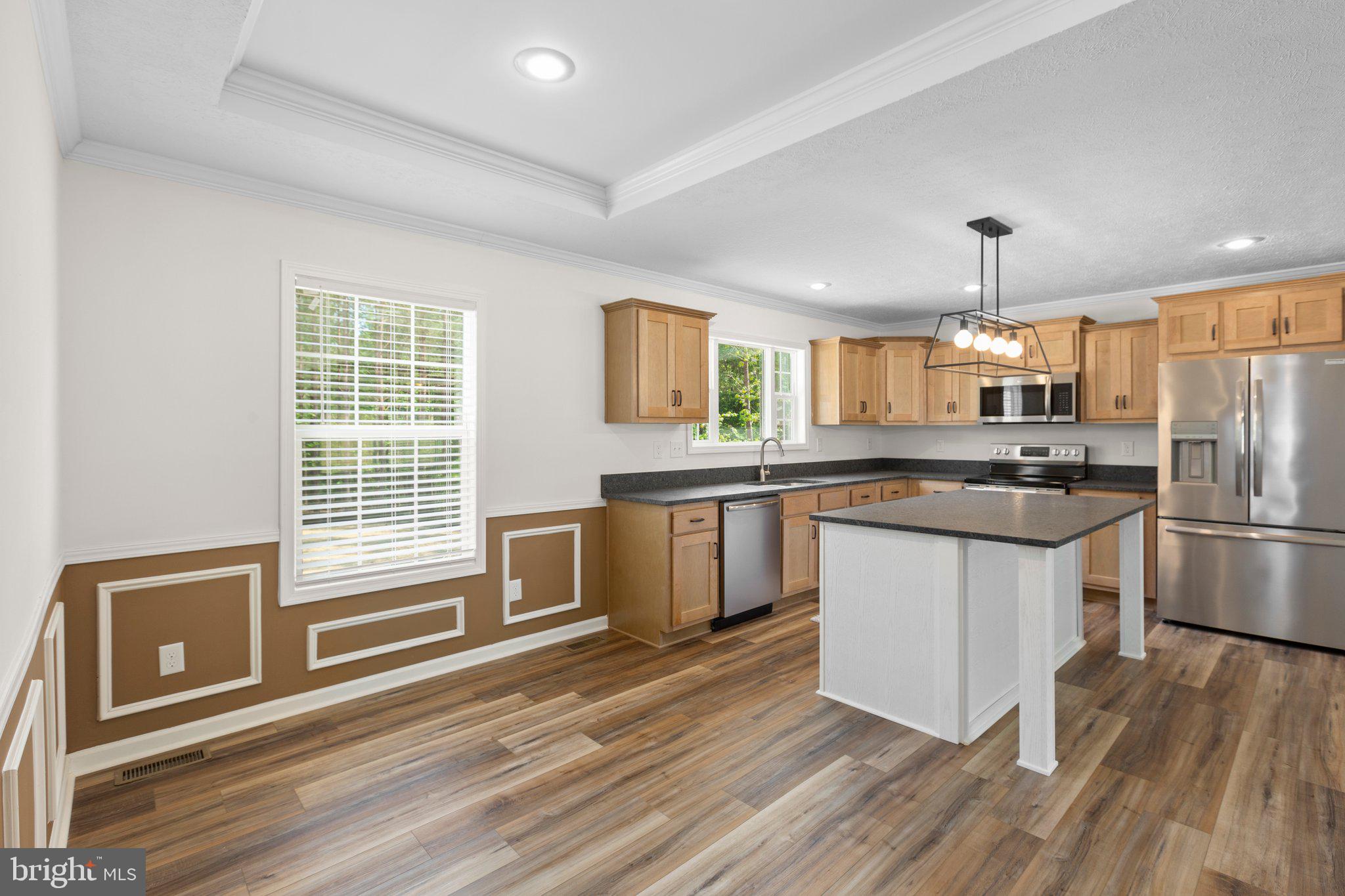 946 Centerville Road Mineral, VA 23117 - Photo 14 of 38 Gallery Image 14