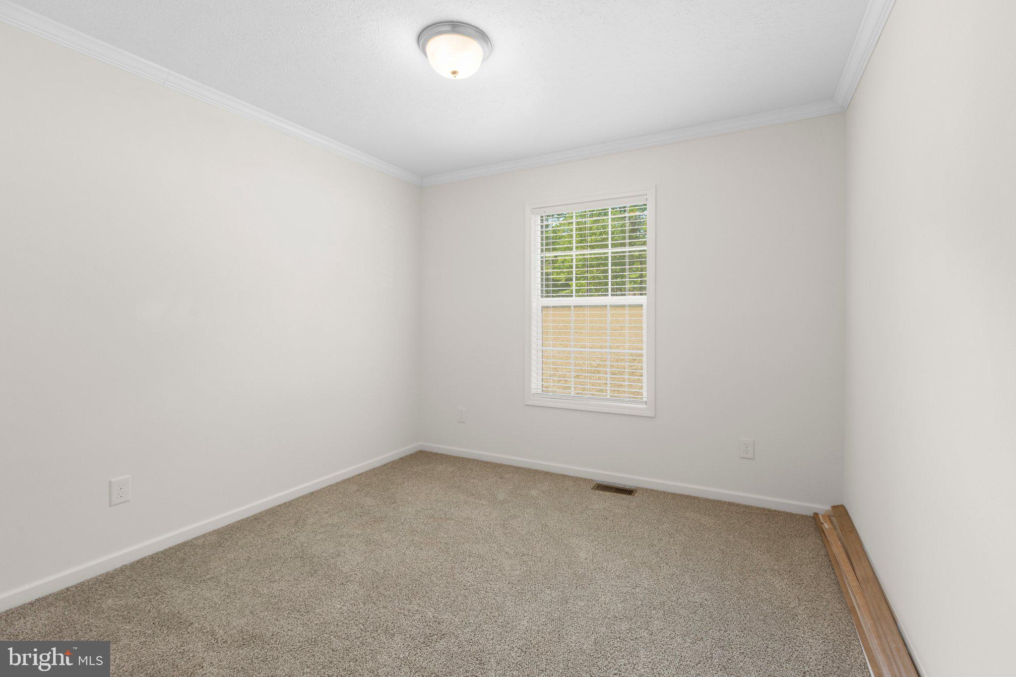 946 Centerville Road Mineral, VA 23117 - Photo 15 of 38 Gallery Image 15