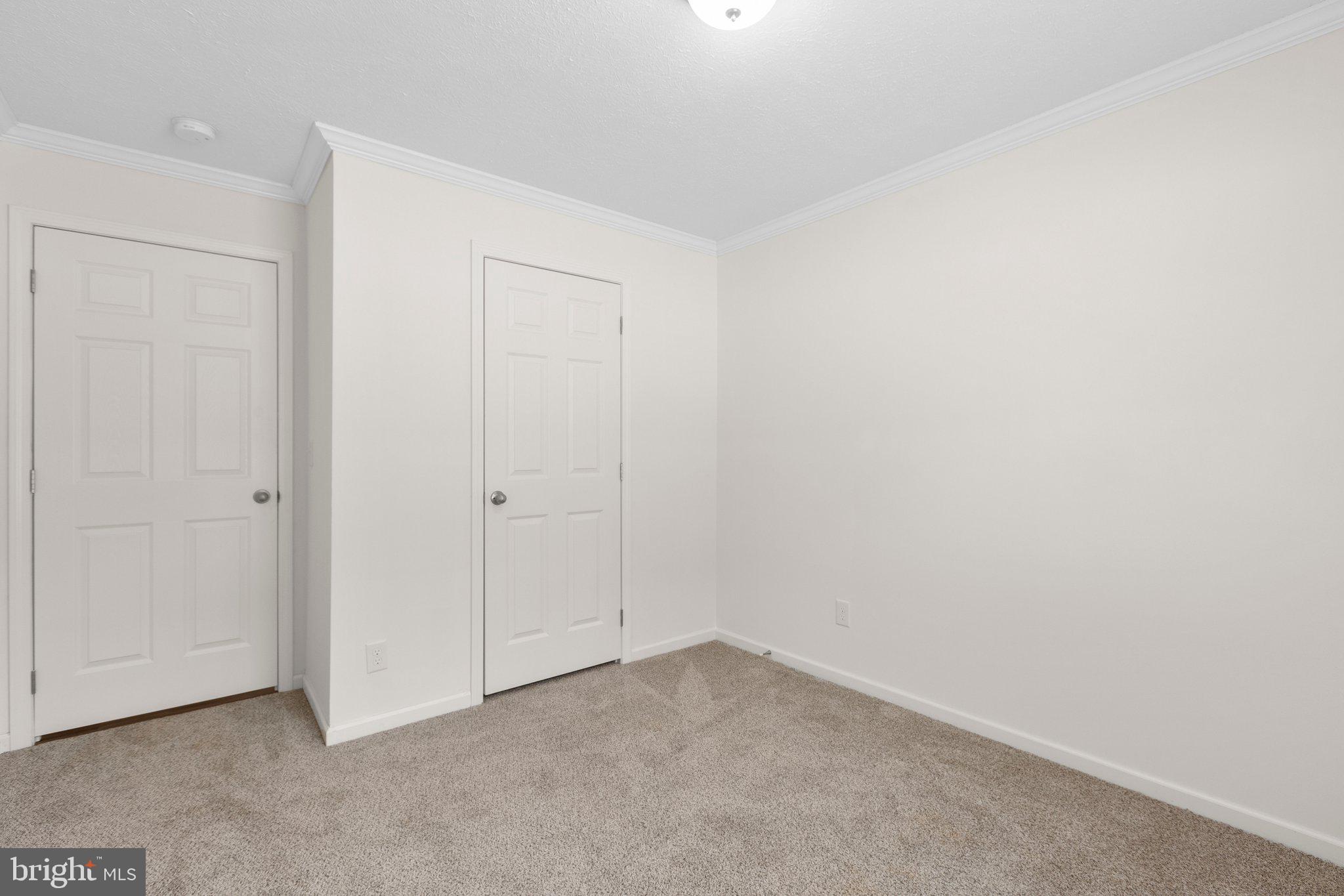 946 Centerville Road Mineral, VA 23117 - Photo 16 of 38 Gallery Image 16