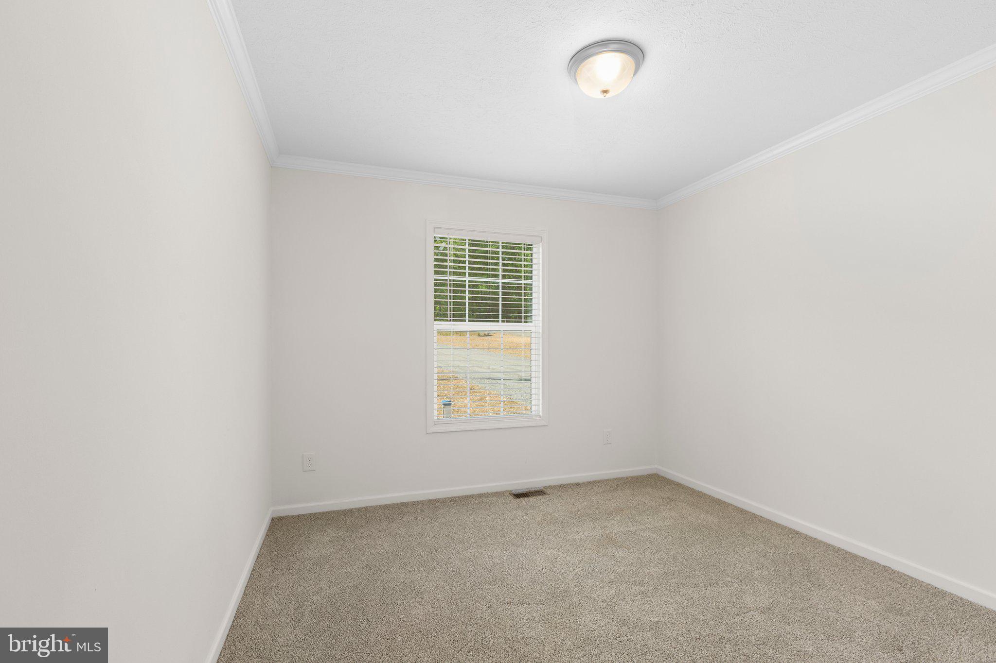 946 Centerville Road Mineral, VA 23117 - Photo 17 of 38 Gallery Image 17