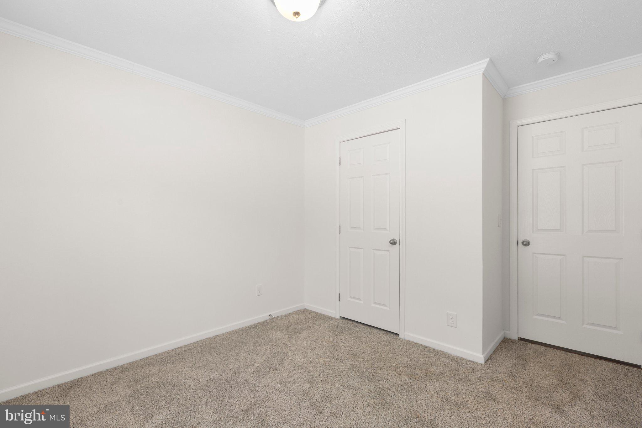 946 Centerville Road Mineral, VA 23117 - Photo 18 of 38 Gallery Image 18