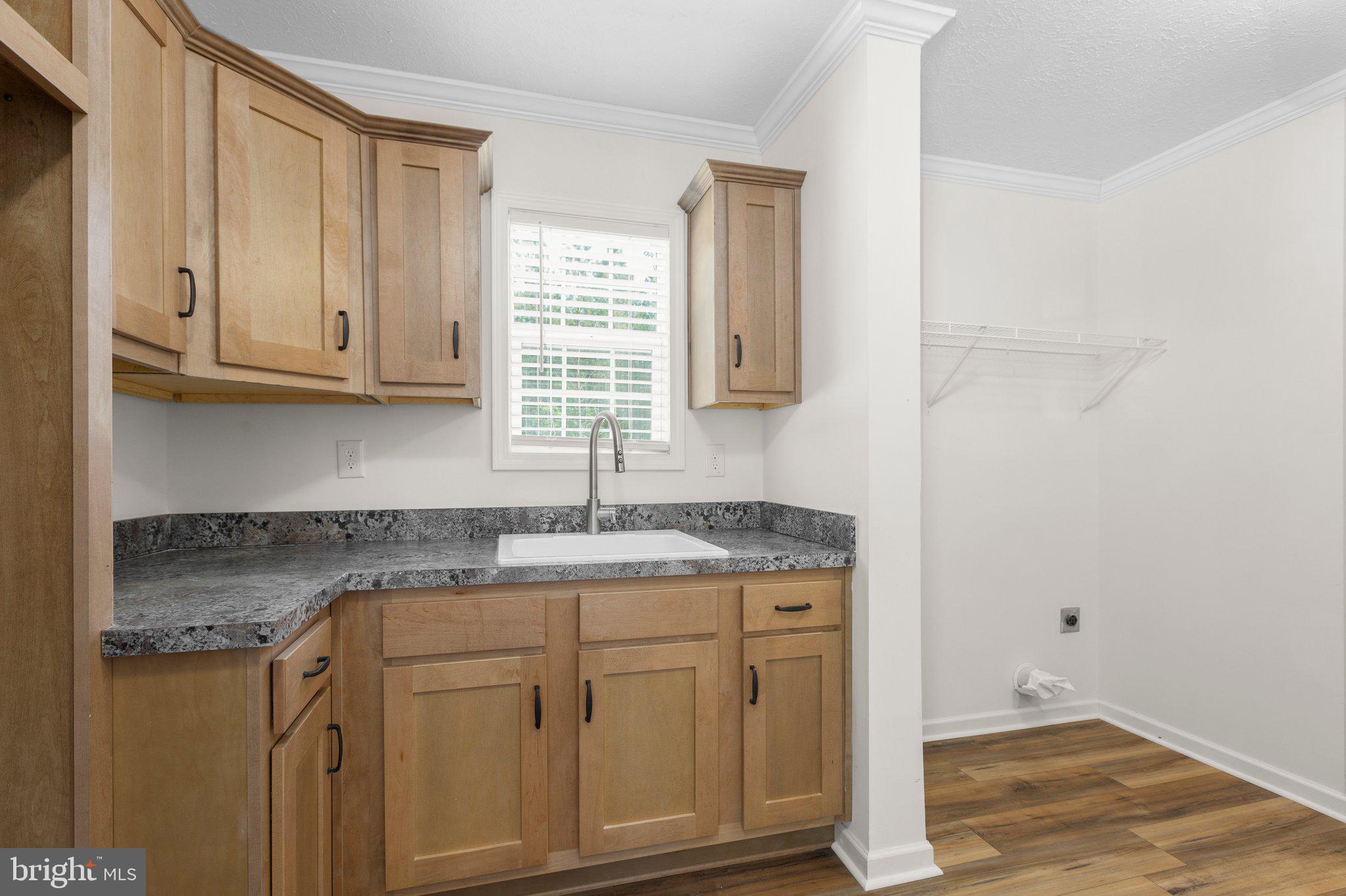 946 Centerville Road Mineral, VA 23117 - Photo 21 of 38 Gallery Image 21