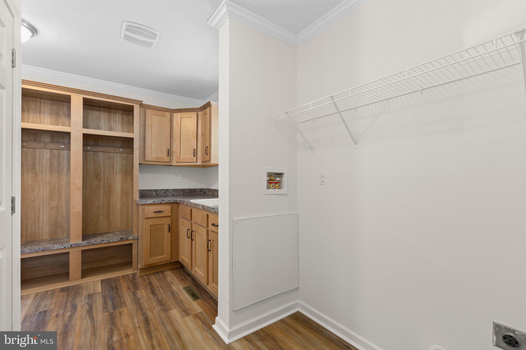 946 Centerville Road Mineral, VA 23117 - Photo 22 of 38 Gallery Image 22