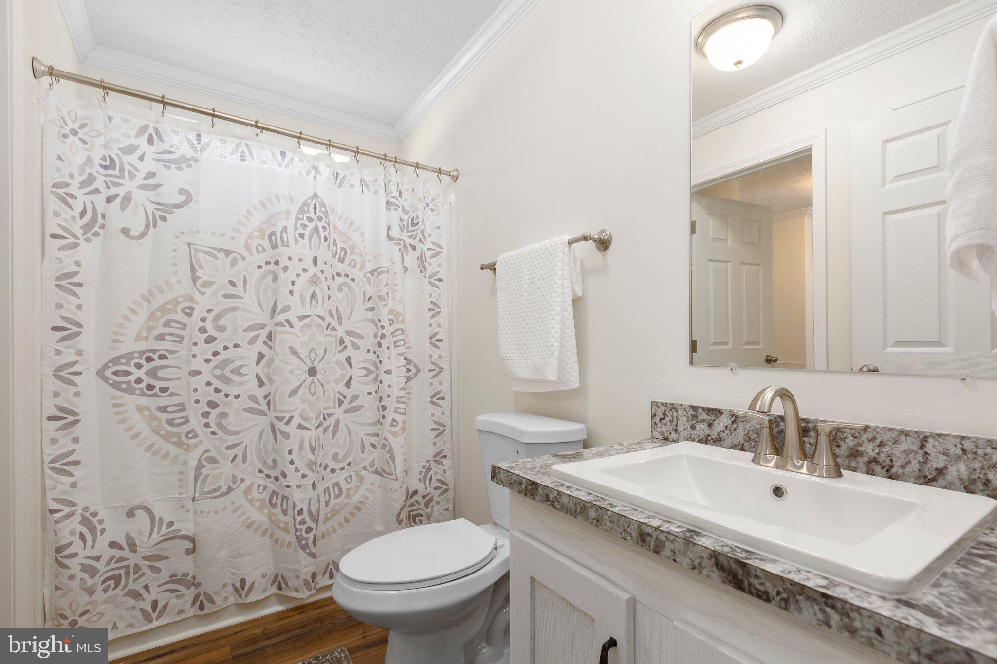 946 Centerville Road Mineral, VA 23117 - Photo 23 of 38 Gallery Image 23