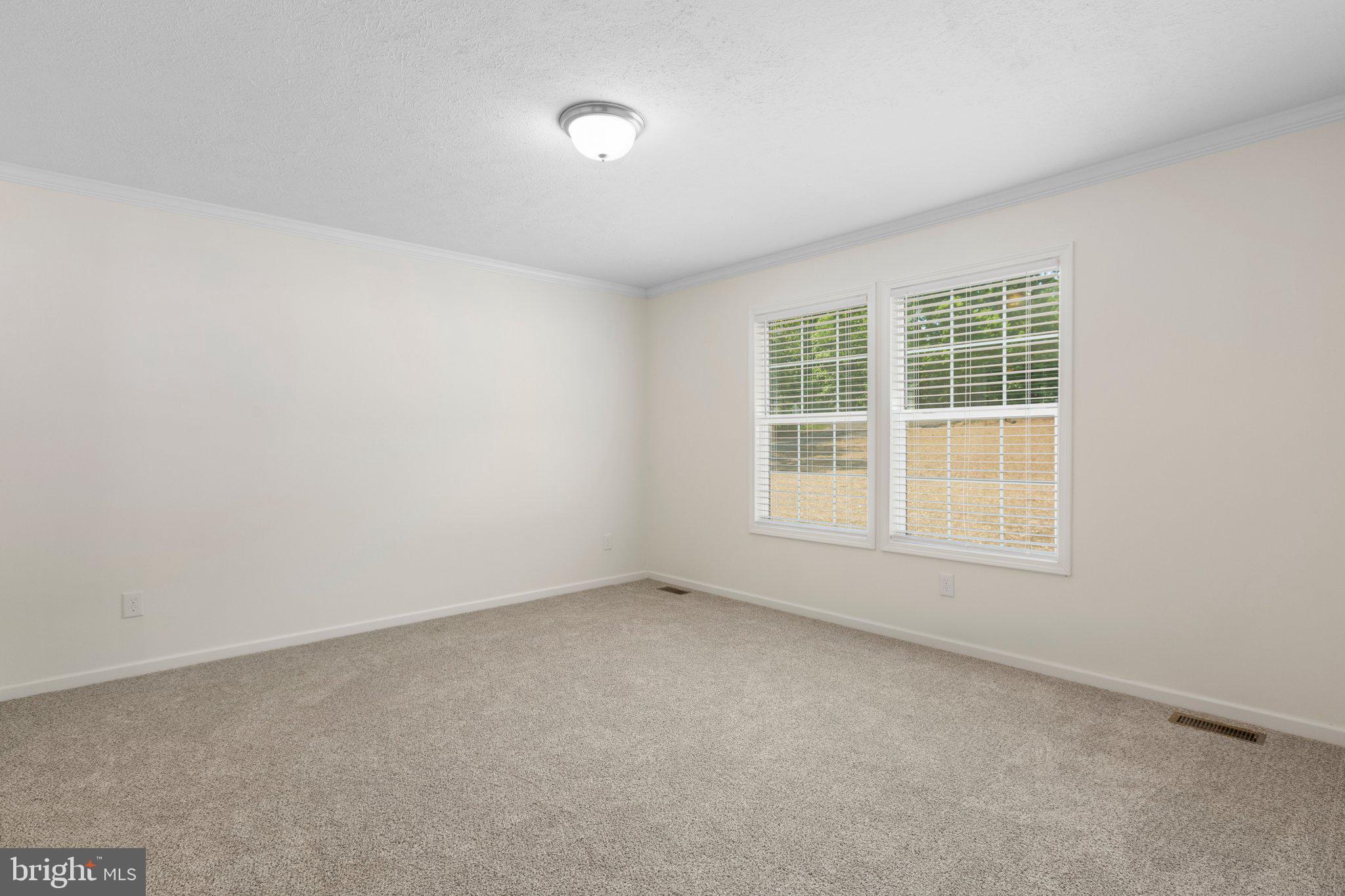 946 Centerville Road Mineral, VA 23117 - Photo 24 of 38 Gallery Image 24