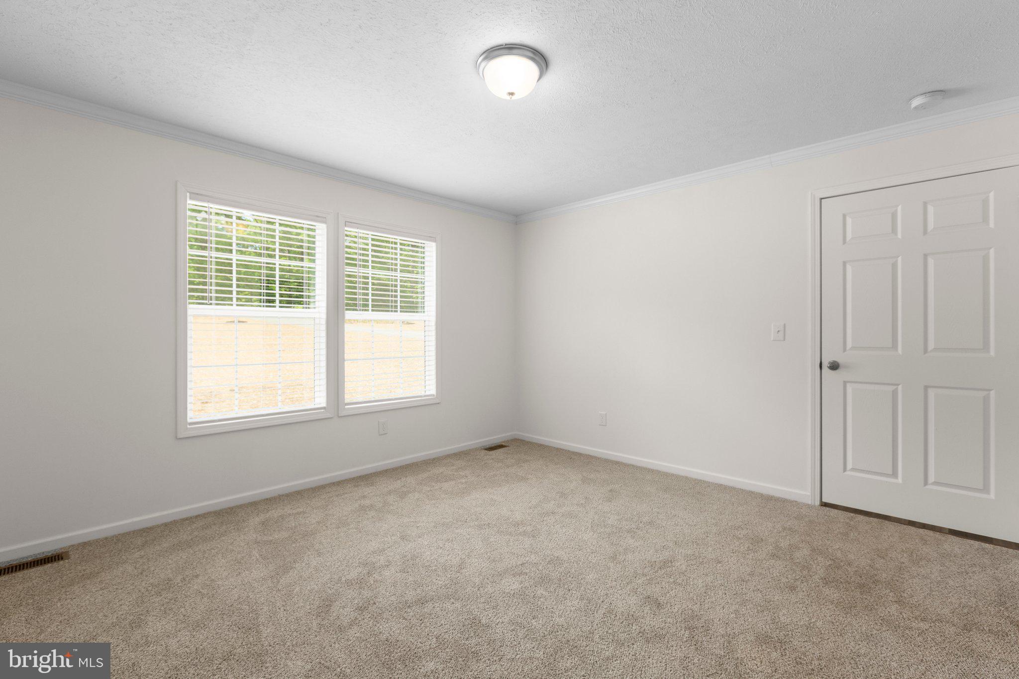 946 Centerville Road Mineral, VA 23117 - Photo 25 of 38 Gallery Image 25