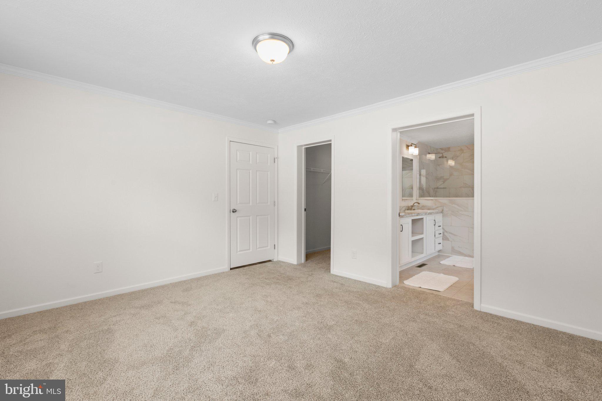 946 Centerville Road Mineral, VA 23117 - Photo 26 of 38 Gallery Image 26