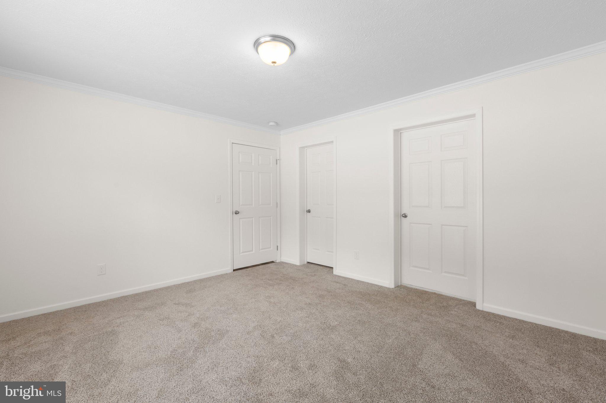 946 Centerville Road Mineral, VA 23117 - Photo 28 of 38 Gallery Image 28