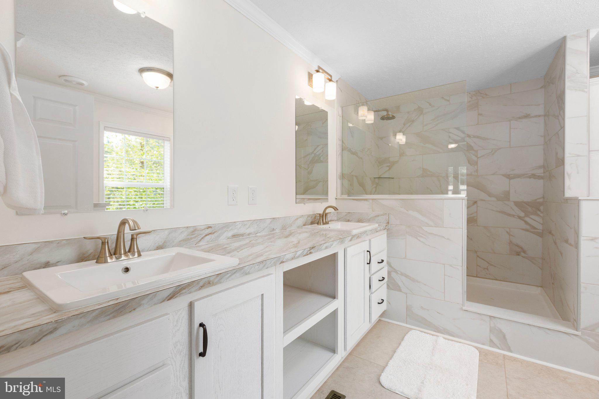 946 Centerville Road Mineral, VA 23117 - Photo 29 of 38 Gallery Image 29