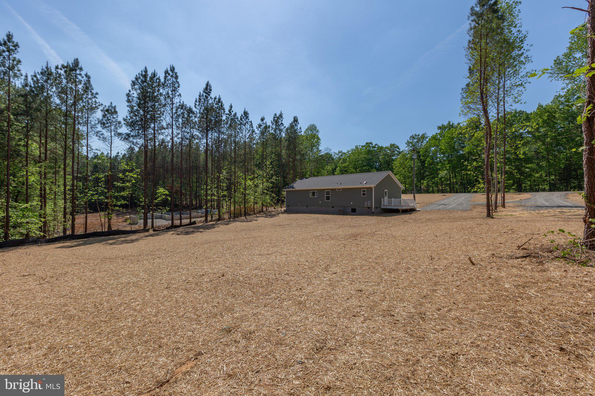 946 Centerville Road Mineral, VA 23117 - Photo 32 of 38 Gallery Image 32