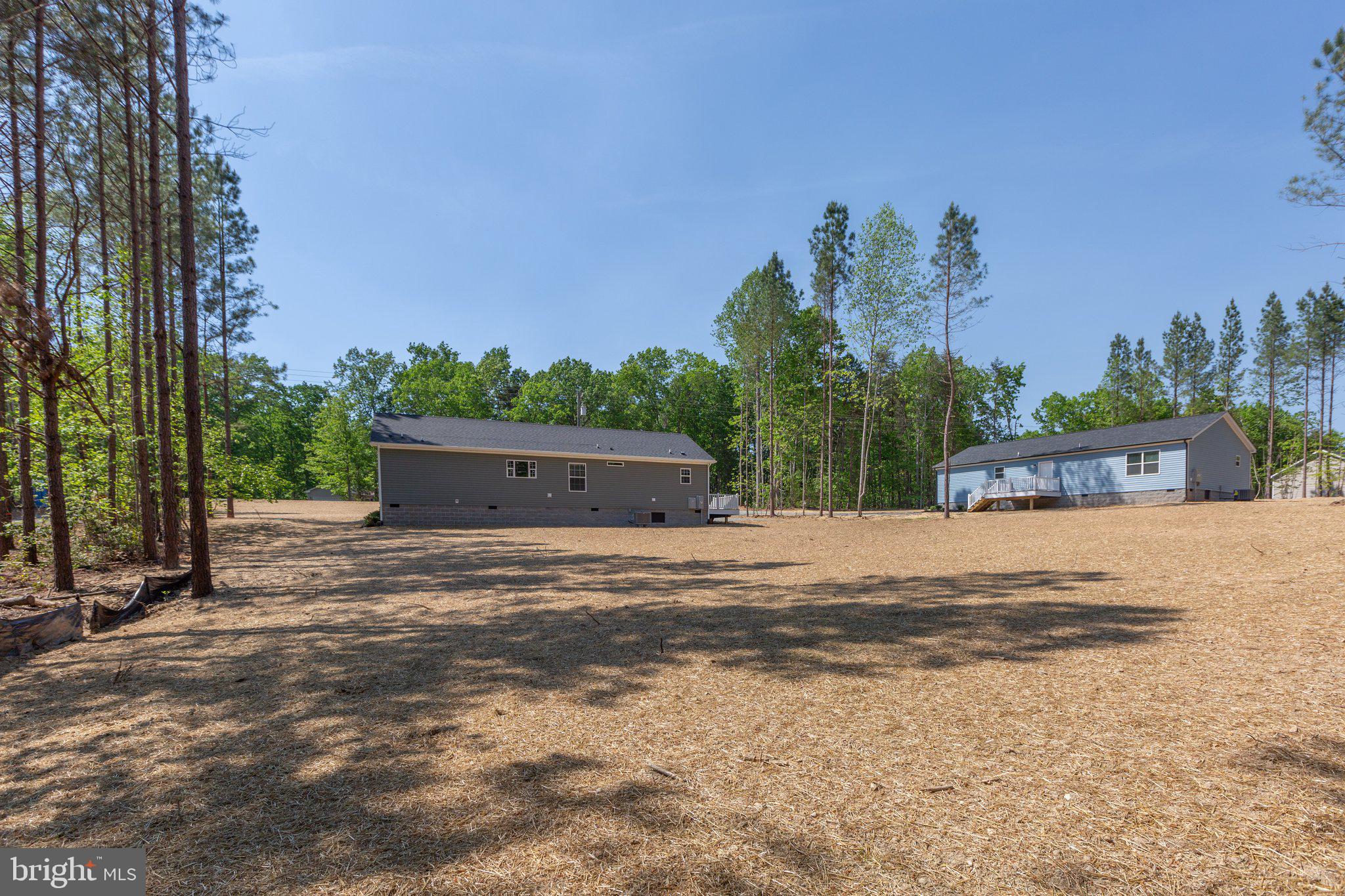 946 Centerville Road Mineral, VA 23117 - Photo 33 of 38 Gallery Image 33
