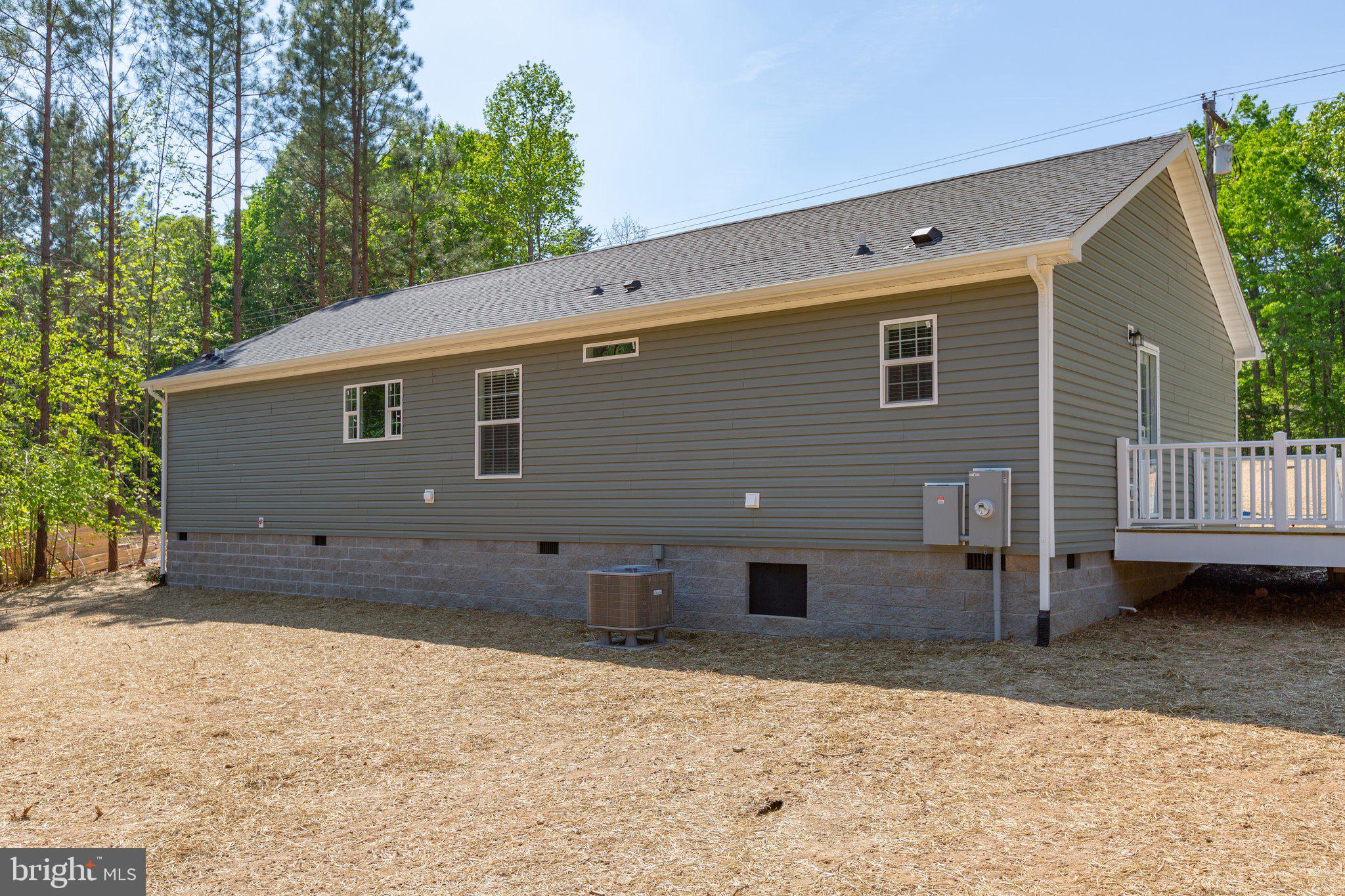 946 Centerville Road Mineral, VA 23117 - Photo 34 of 38 Gallery Image 34