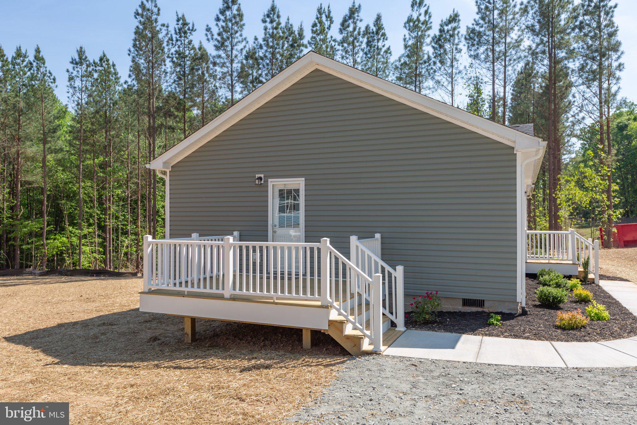 946 Centerville Road Mineral, VA 23117 - Photo 35 of 38 Gallery Image 35