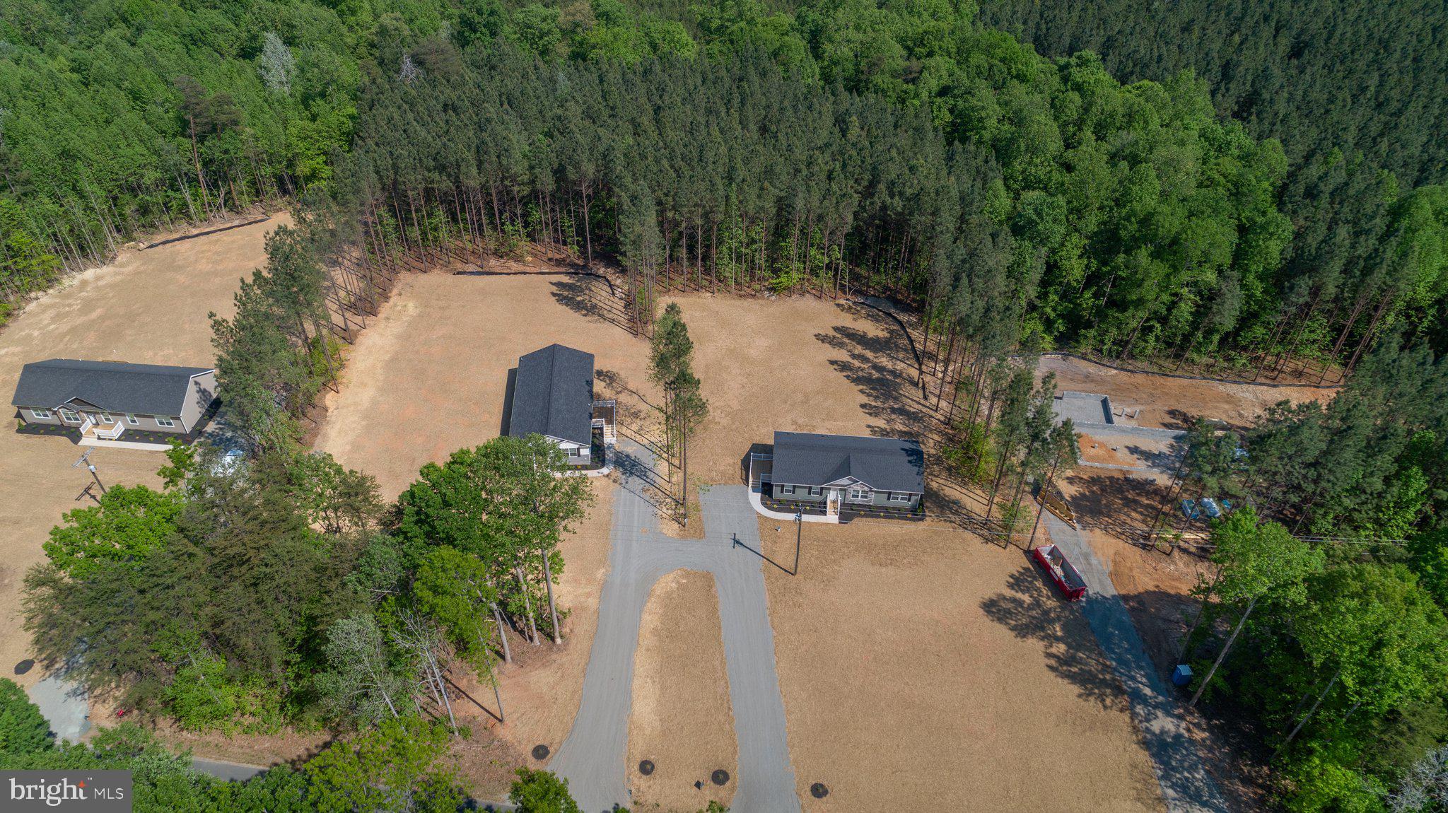 946 Centerville Road Mineral, VA 23117 - Photo 38 of 38 Gallery Image 38