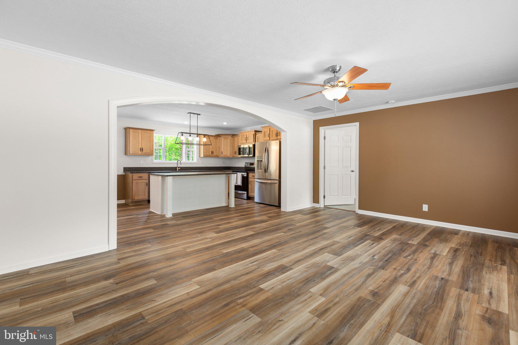 946 Centerville Road Mineral, VA 23117 - Photo 4 of 38 Gallery Image 4