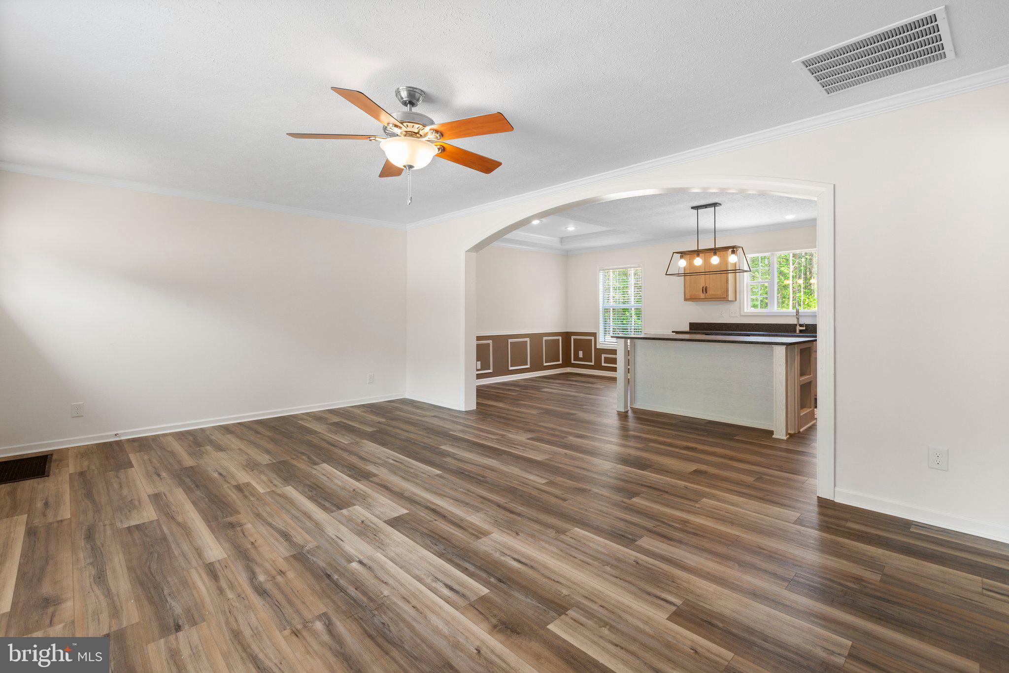 946 Centerville Road Mineral, VA 23117 - Photo 5 of 38 Gallery Image 5