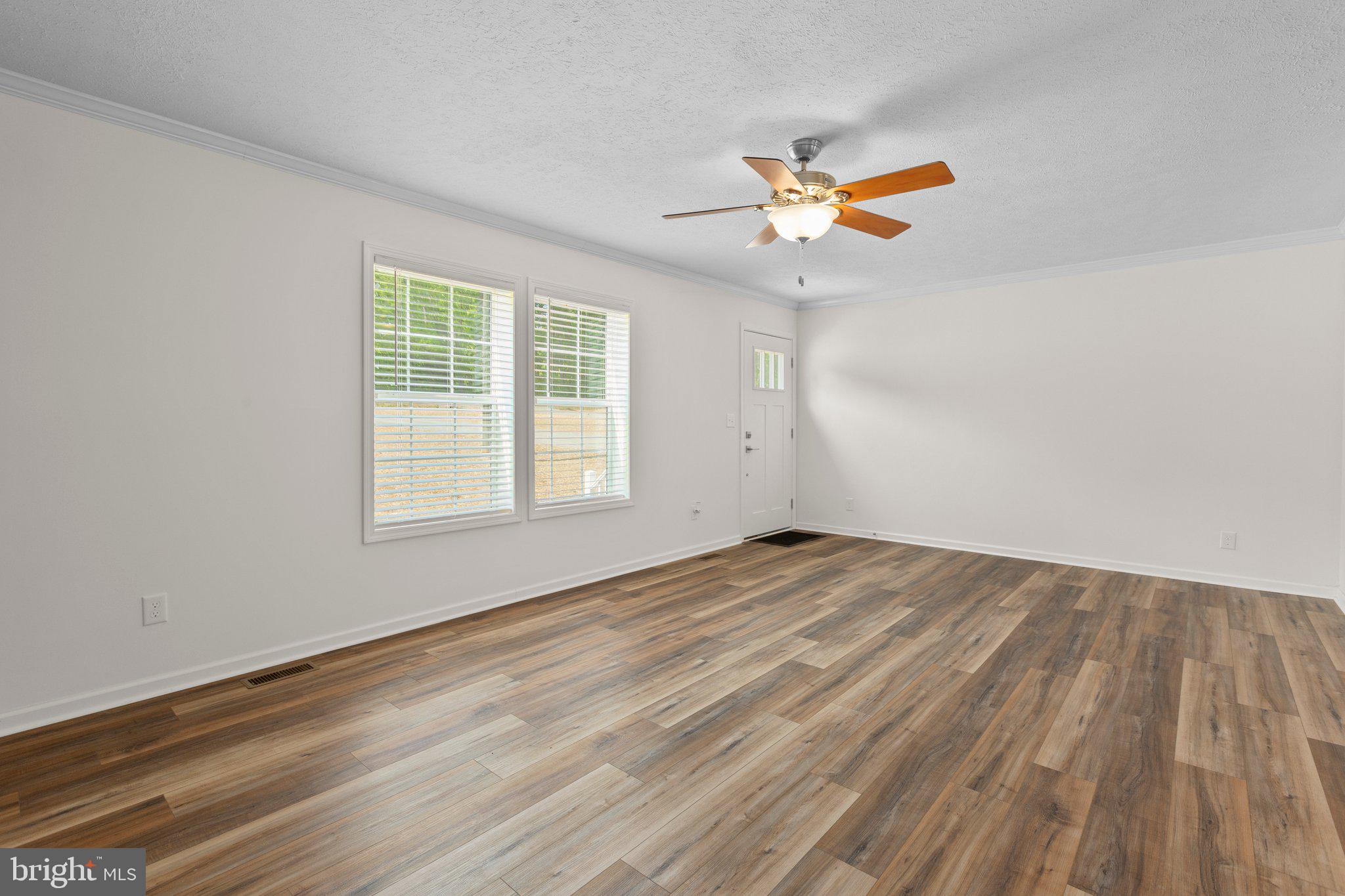 946 Centerville Road Mineral, VA 23117 - Photo 7 of 38 Gallery Image 7