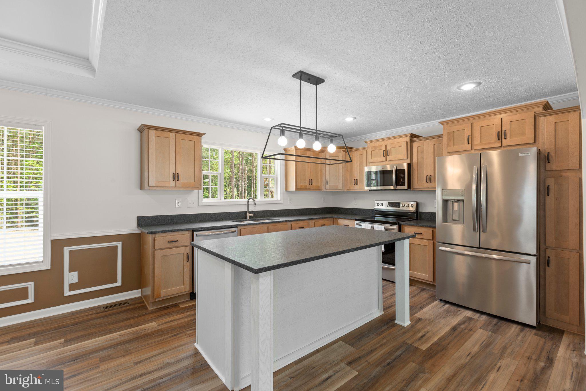 946 Centerville Road Mineral, VA 23117 - Photo 9 of 38 Gallery Image 9