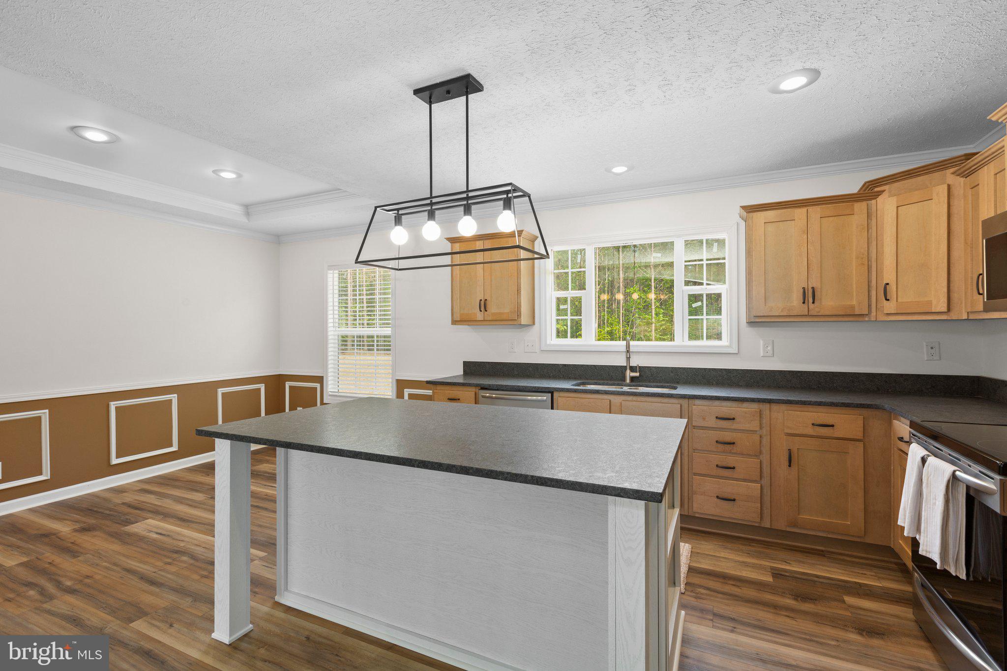 946 Centerville Road Mineral, VA 23117 - Photo 10 of 38 Gallery Image 10