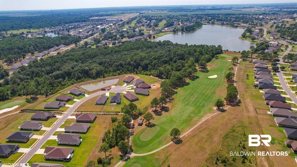 23463 Aberdeen Court Foley, AL 36535 - Photo 30 of 30