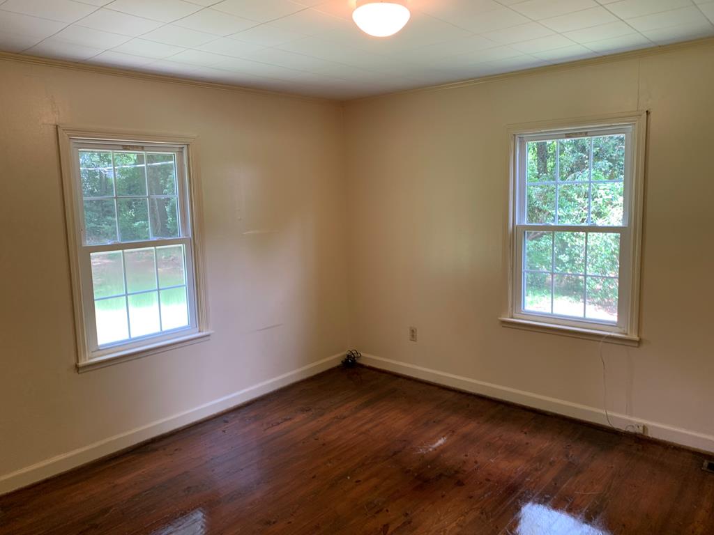 209 Sample Road Greenwood, SC 29649 - Photo 2 of 66 Gallery Image 2