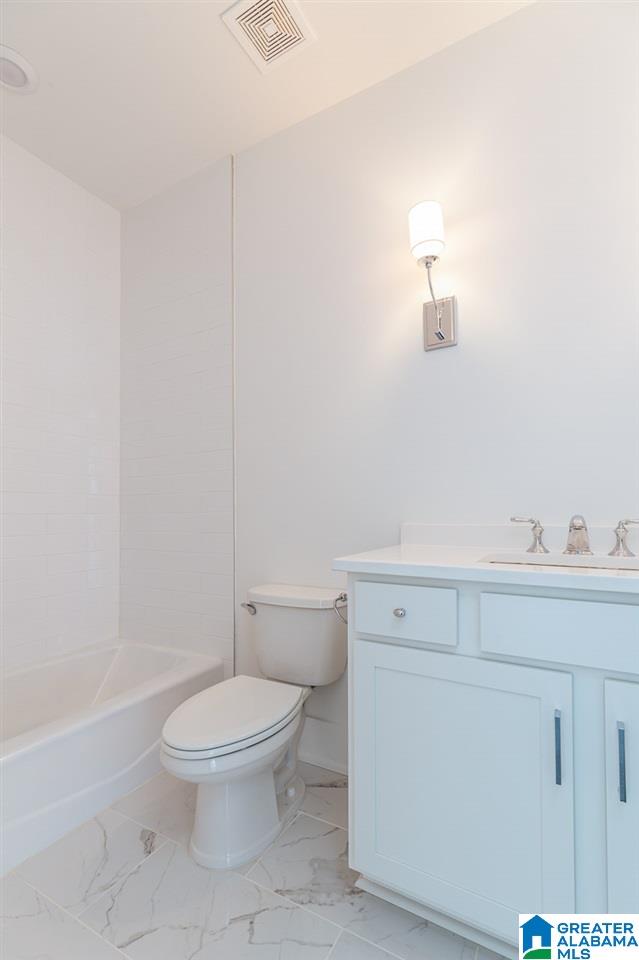 1413 Falliston Way Birmingham, AL 35244 - Photo 28 of 41