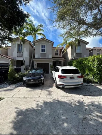 $3,500 | 15372 Southwest 9th Way, Miami, FL 33194
