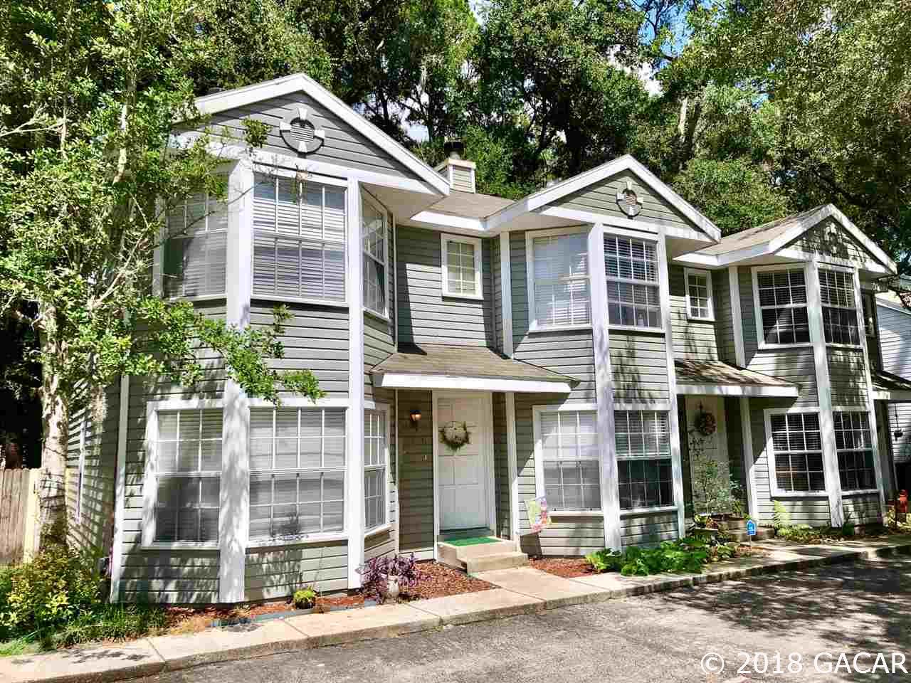 2326 Southwest 73rd Terrace Gainesville, FL 32607 - Photo 1 of 20 Gallery Image 1