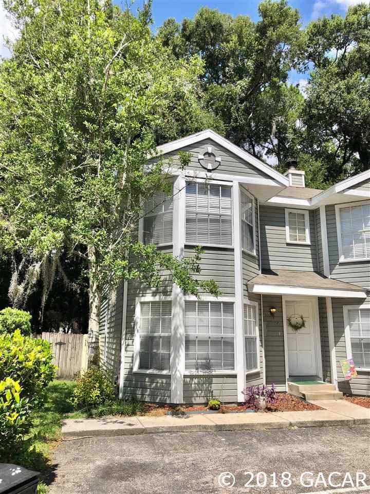 2326 Southwest 73rd Terrace Gainesville, FL 32607 - Photo 2 of 20 Gallery Image 2