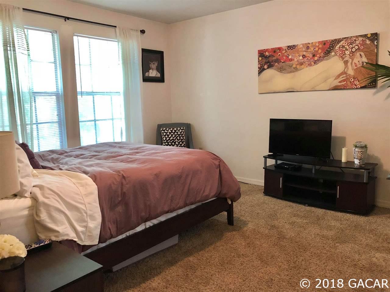 2326 Southwest 73rd Terrace Gainesville, FL 32607 - Photo 11 of 20 Gallery Image 11