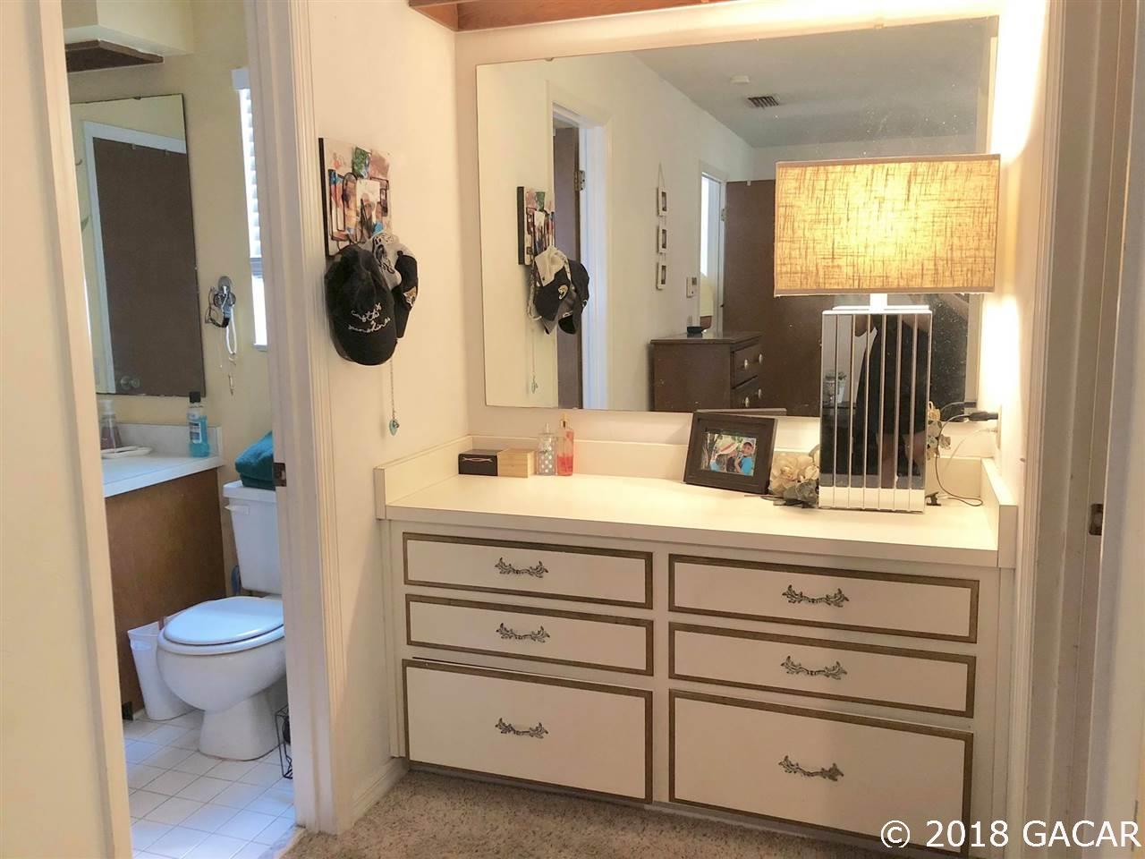 2326 Southwest 73rd Terrace Gainesville, FL 32607 - Photo 12 of 20 Gallery Image 12
