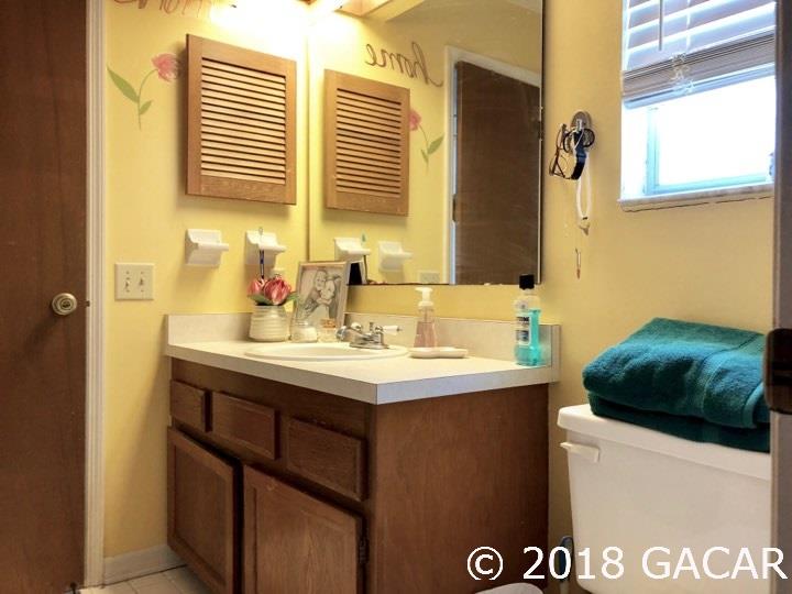 2326 Southwest 73rd Terrace Gainesville, FL 32607 - Photo 13 of 20 Gallery Image 13