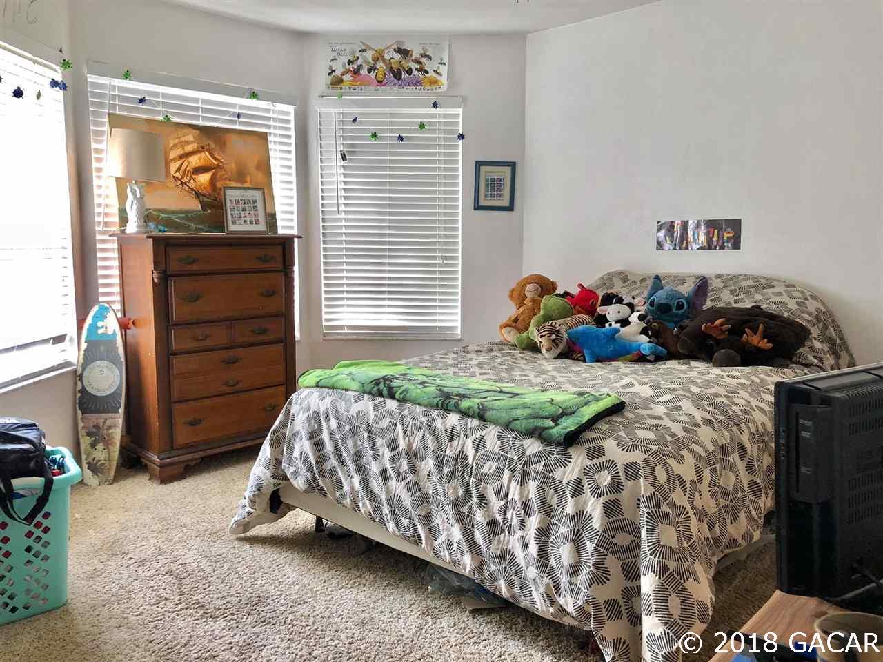 2326 Southwest 73rd Terrace Gainesville, FL 32607 - Photo 14 of 20 Gallery Image 14