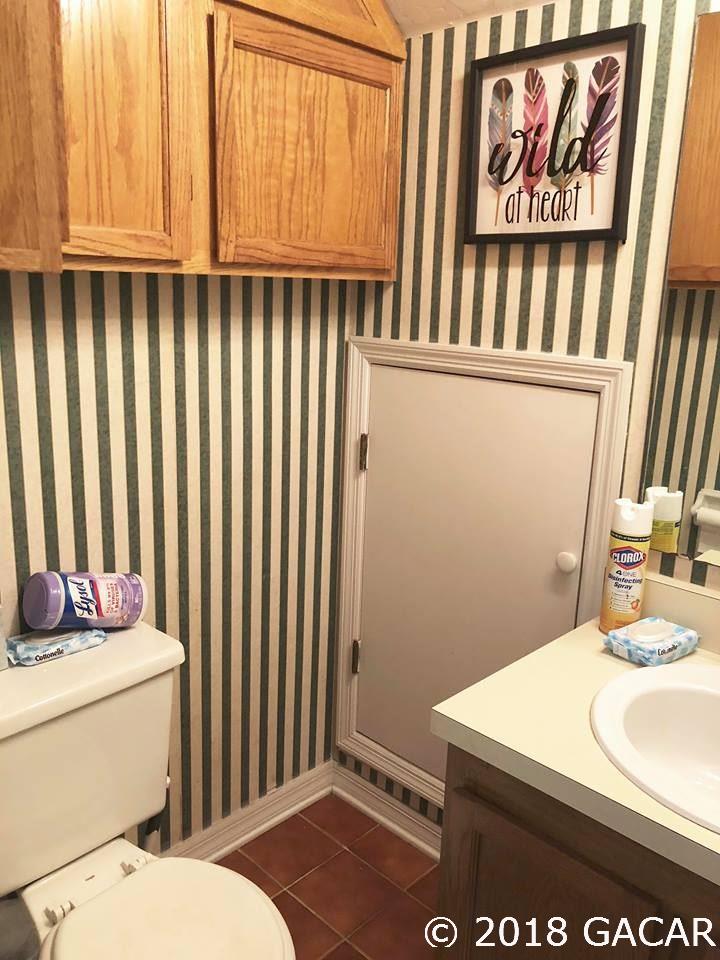 2326 Southwest 73rd Terrace Gainesville, FL 32607 - Photo 15 of 20 Gallery Image 15