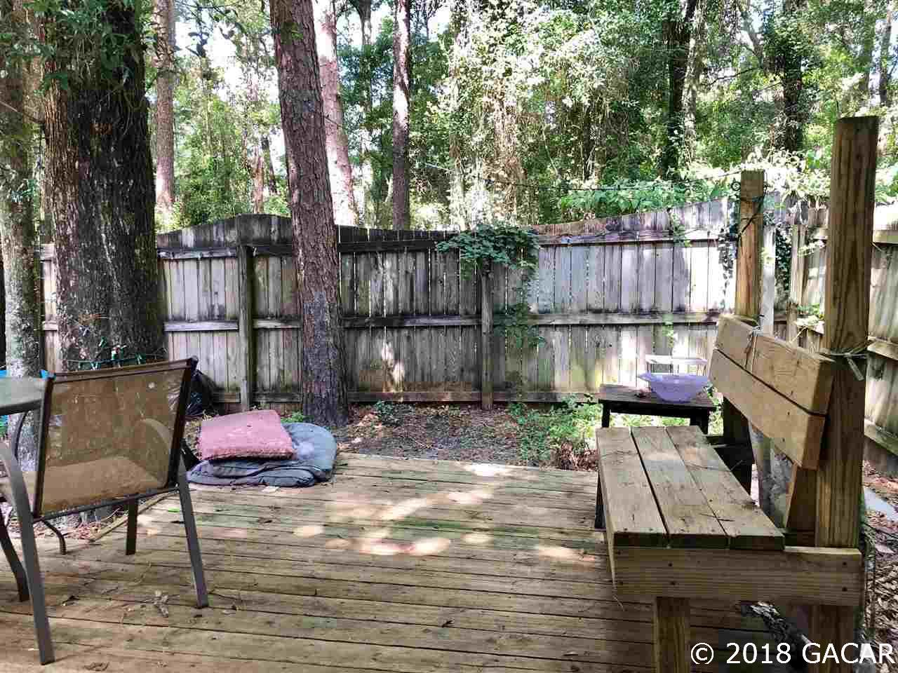 2326 Southwest 73rd Terrace Gainesville, FL 32607 - Photo 16 of 20 Gallery Image 16